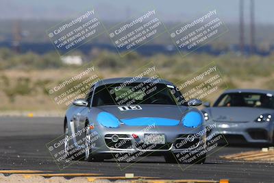 media/Apr-20-2024-PCA San Diego (Sat) [[49b96ecf9e]]/3-Yellow Group/Session 1 (Turn 11)/